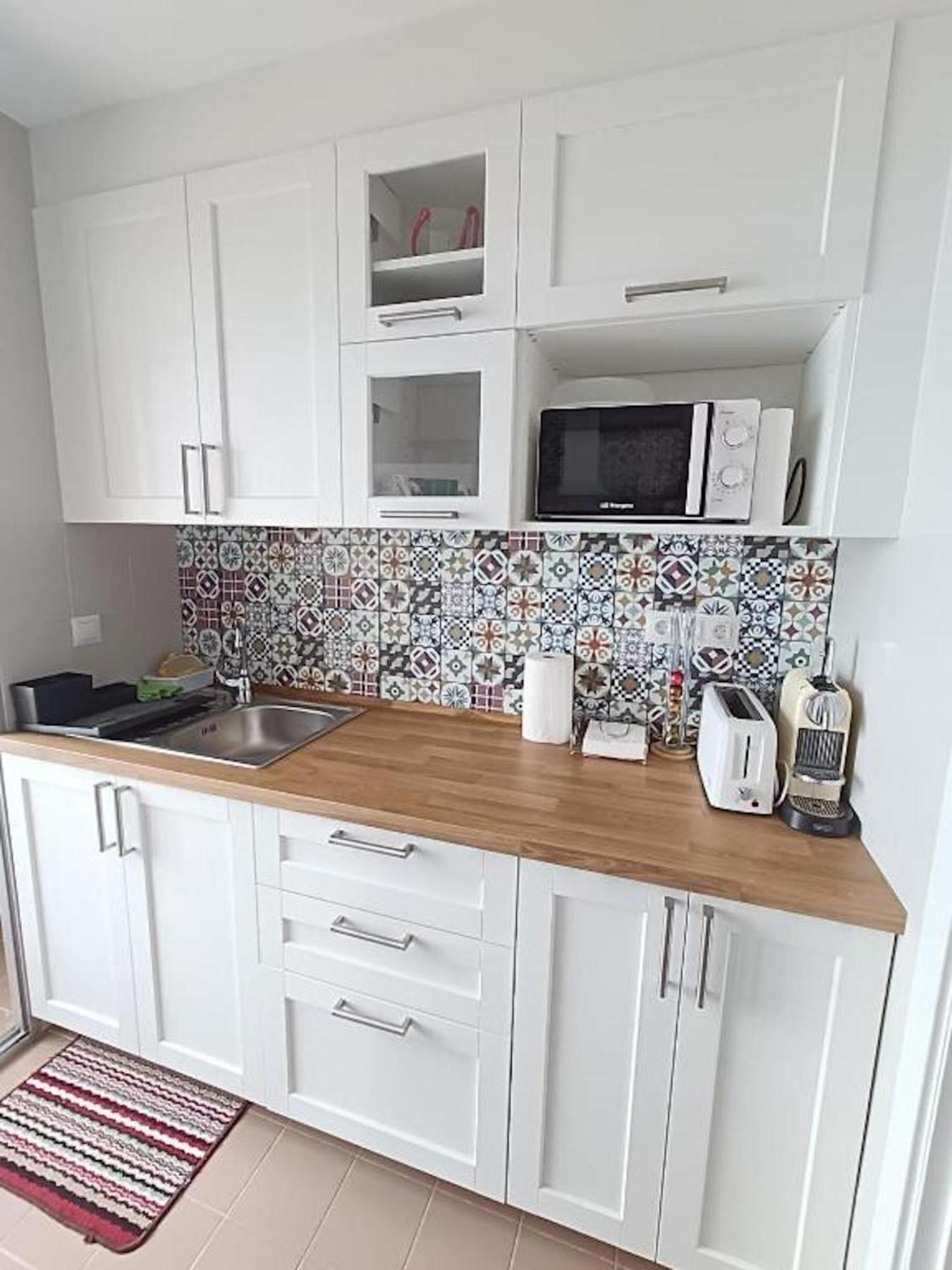 PLAYA PONIENTE, COBLANCA XVI  Apartman Benidorm Kültér fotó